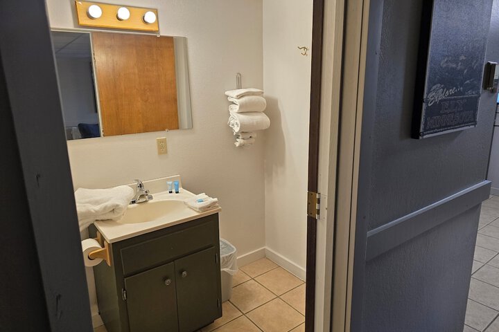 Room 109 of 167