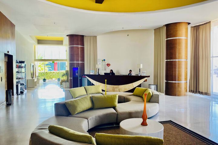Hotel Interior 3 of 81