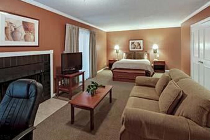 Room 14 of 53