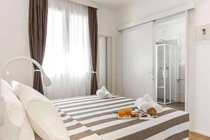 Room 12 of 57