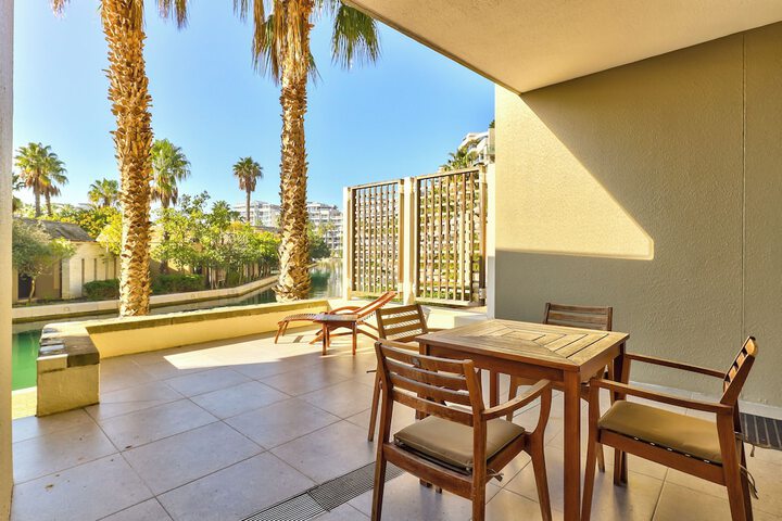 Terrace/Patio 76 of 111
