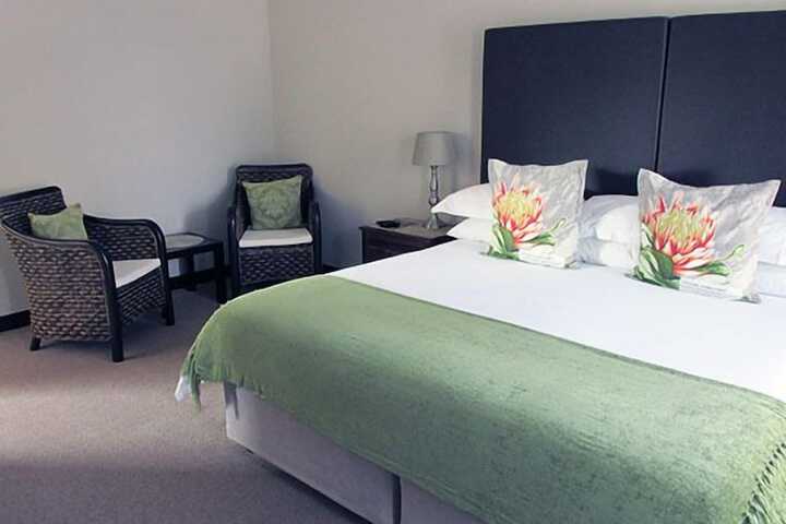 Room 21 of 56