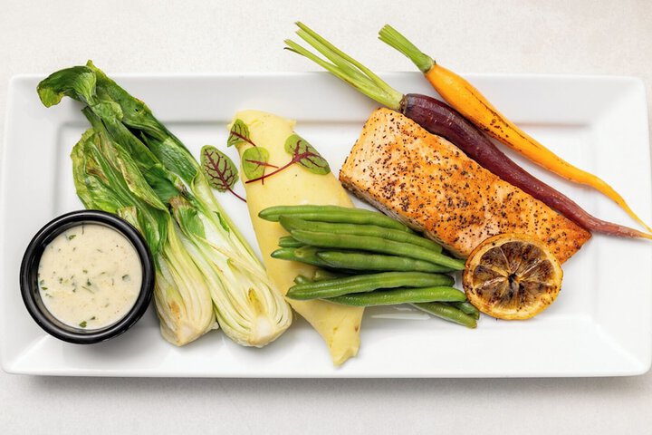 Dining 98 of 138