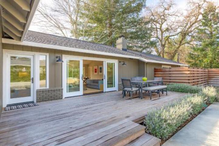 General 9 of 33