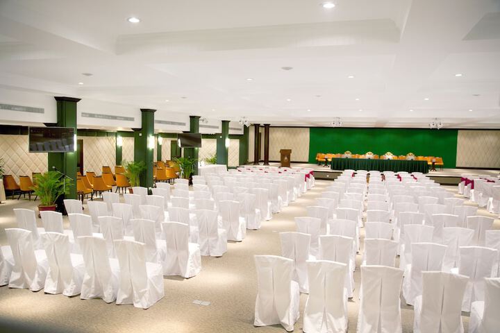 Meeting 60 of 64