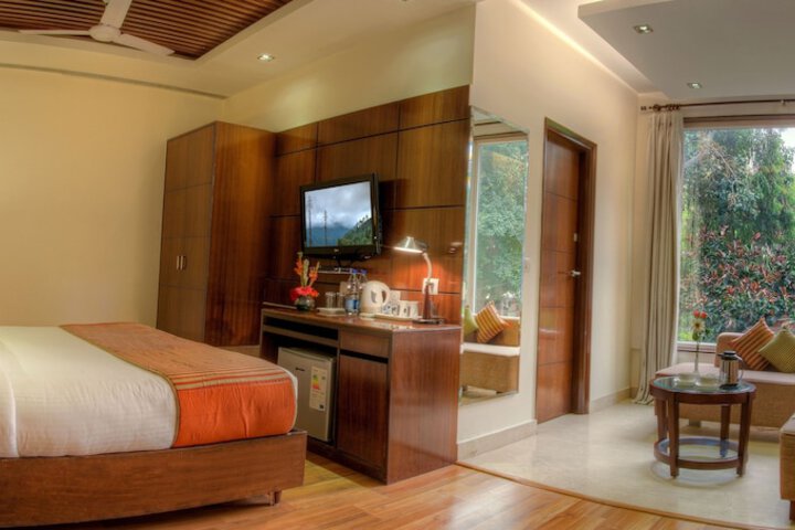 Room 5 of 21