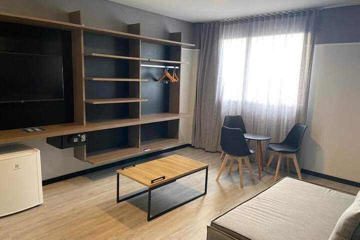 Room 7 of 21