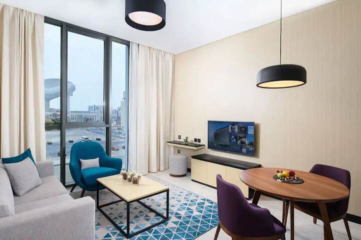 Room 6 of 51
