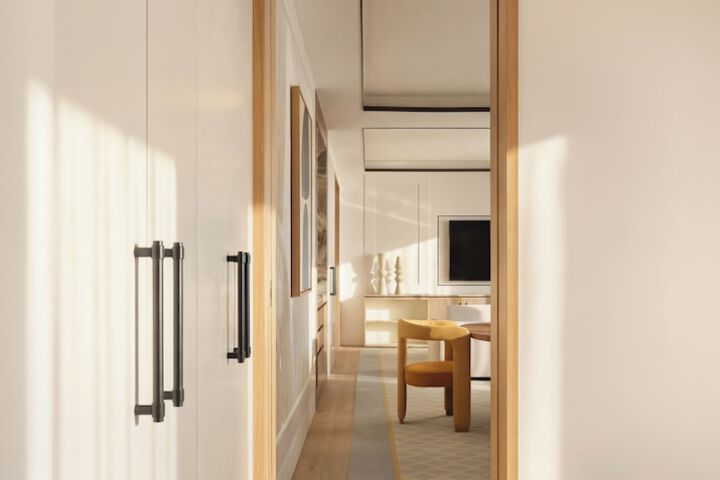 Room 19 of 64