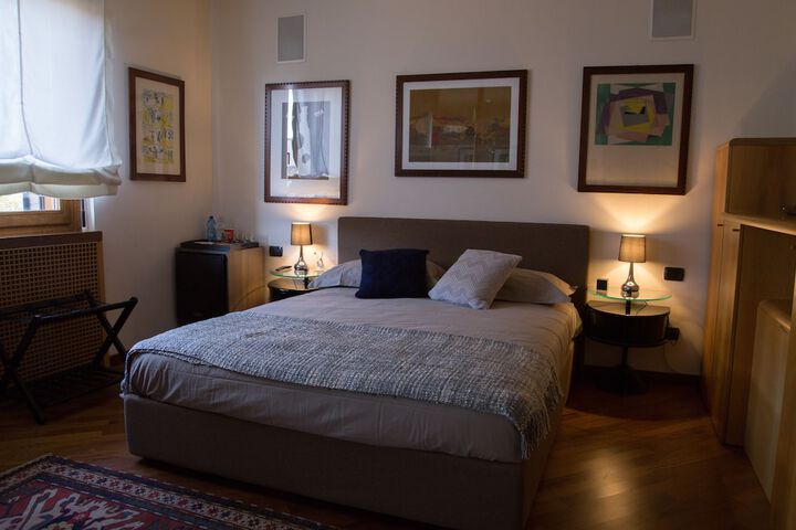 Room 20 of 45