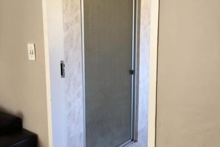 Room 22 of 40