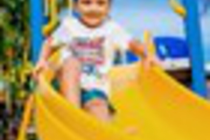 Childrens Activities 107 of 132