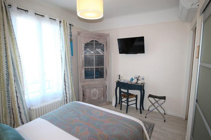 Room 39 of 164