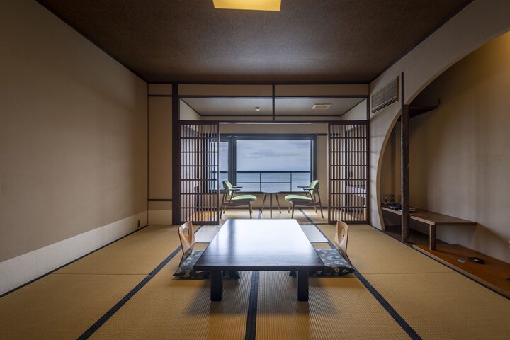 Room 29 of 80