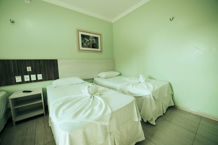 Room 15 of 29