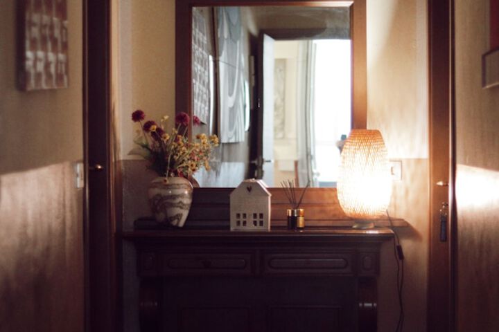 Hotel 7 of 34