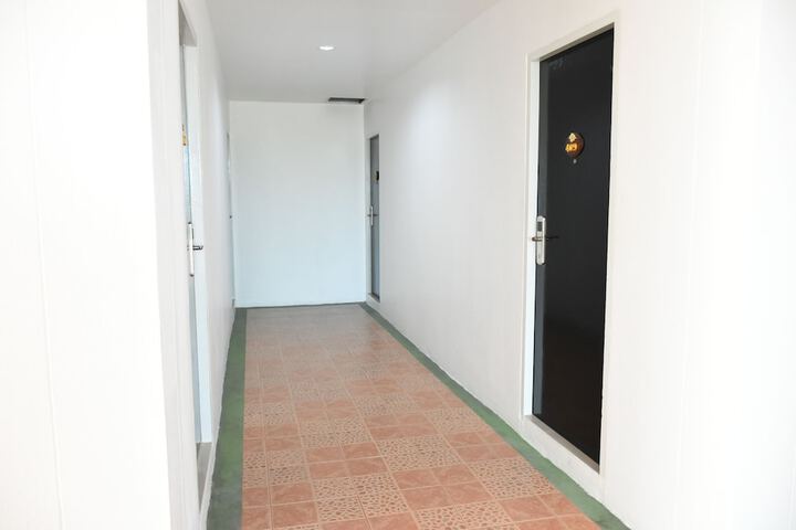 Ballroom/Hall 40 of 51