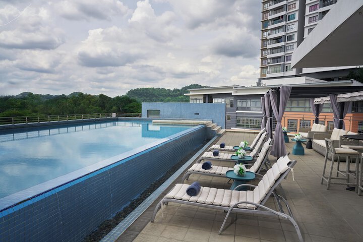 Pool 46 of 67