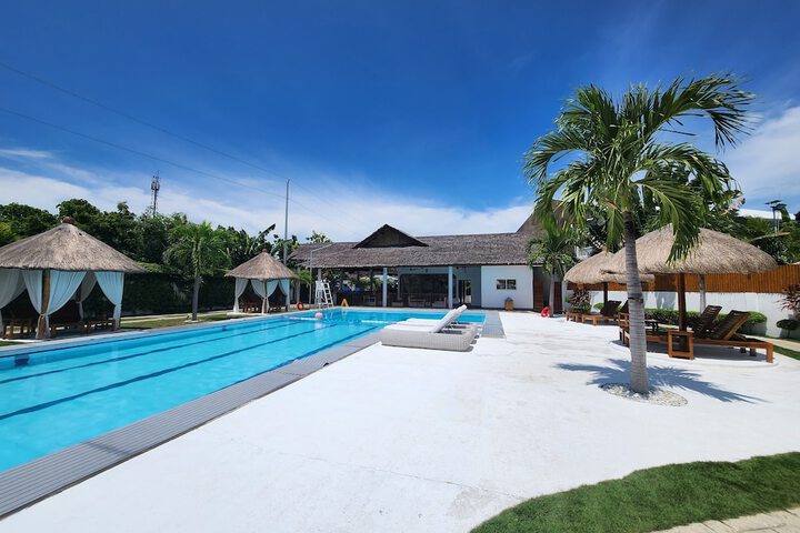 Pool 23 of 62