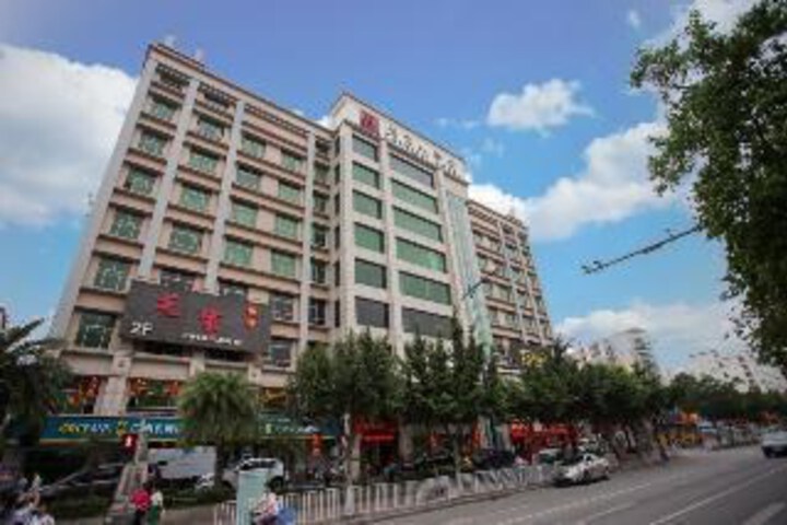 General 17 of 30