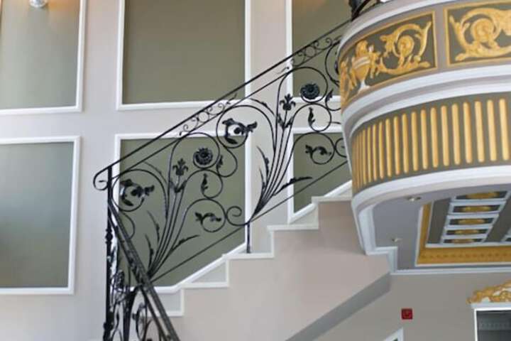 Hotel Interior 4 of 58