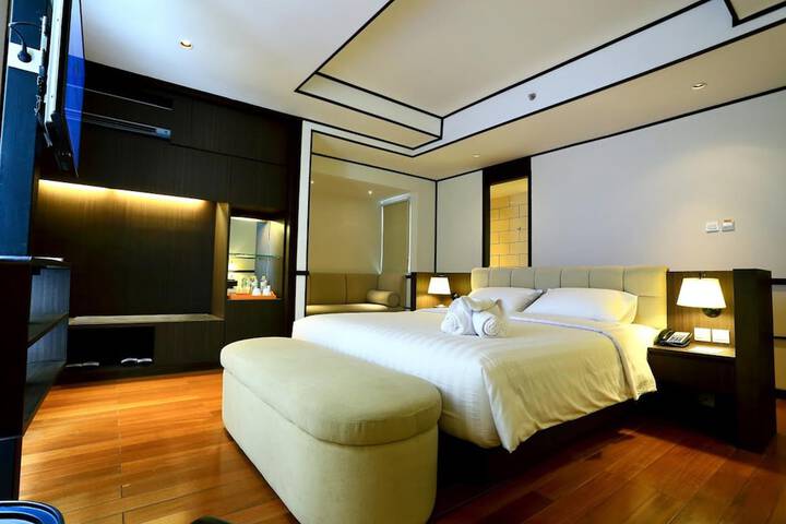 Room 20 of 63