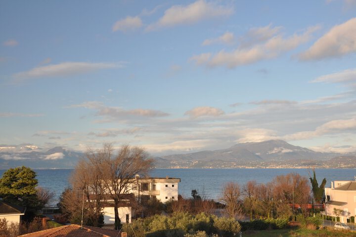 Hotel View 39 of 41