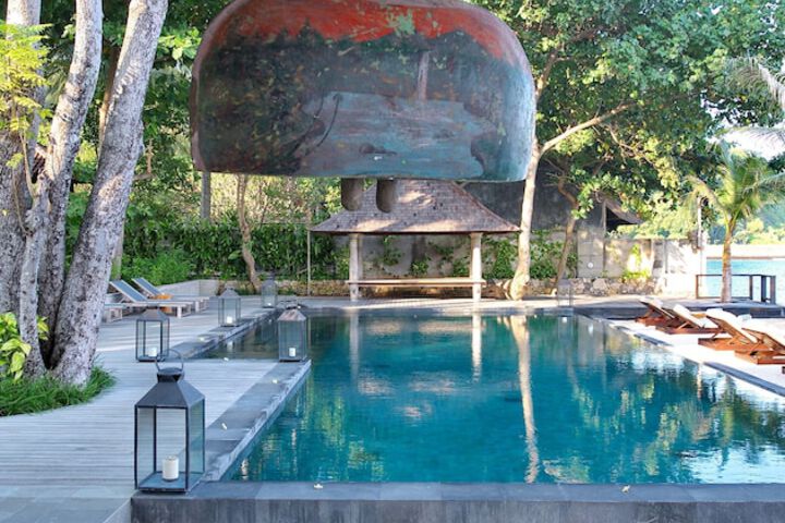 Pool 53 of 72