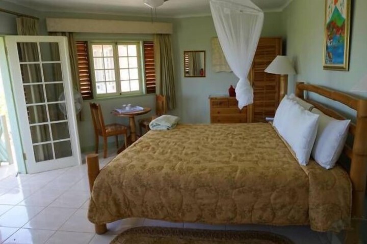 Room 14 of 89