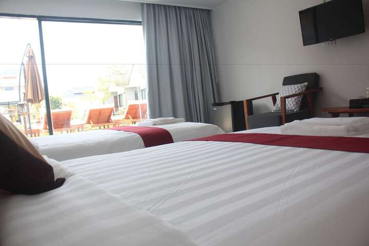 Room 40 of 91