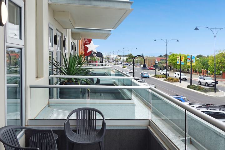 Terrace/Patio 109 of 158