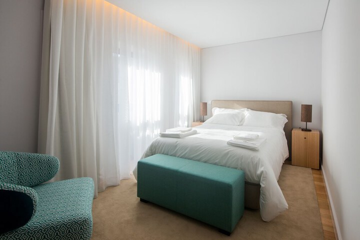 Room 46 of 65
