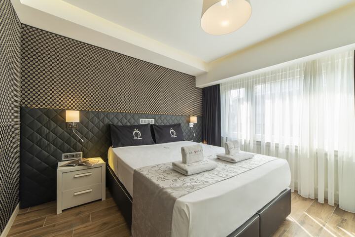 Room 126 of 645