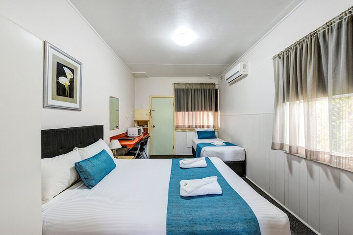 Room 7 of 53