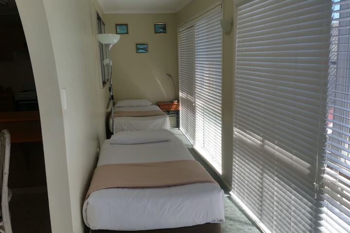 Room 16 of 69