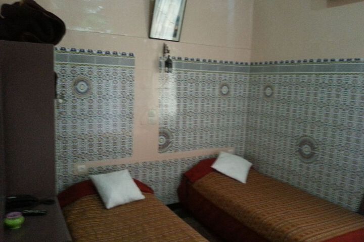 Room 4 of 6