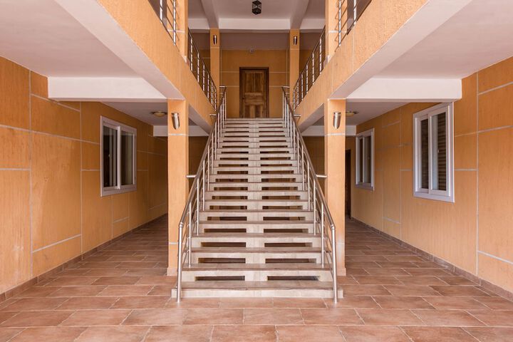Hotel Interior 15 of 17
