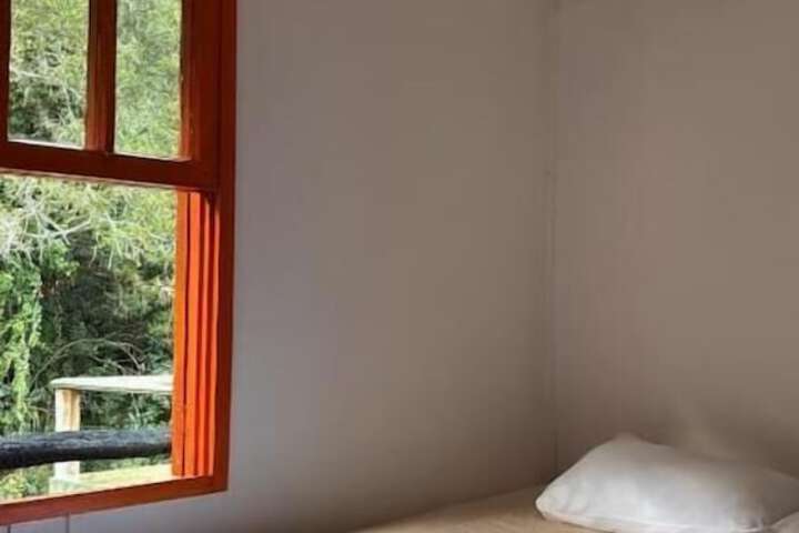 Room 10 of 60