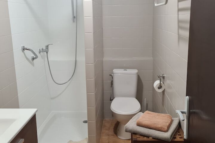 Room 62 of 111