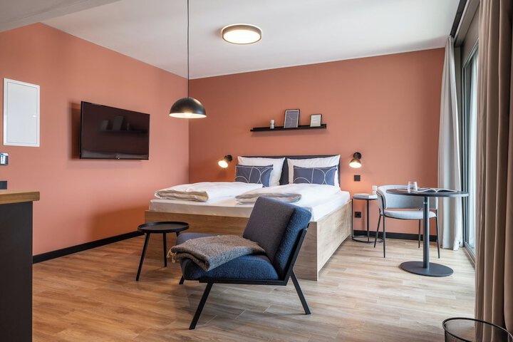 Room 26 of 57