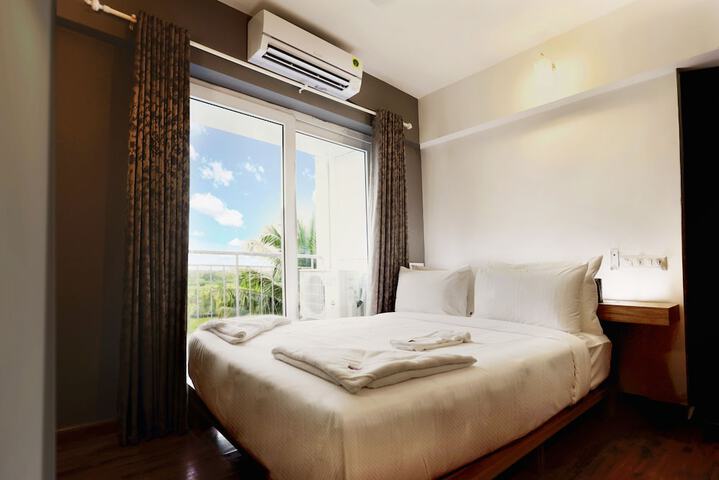 Room 5 of 22