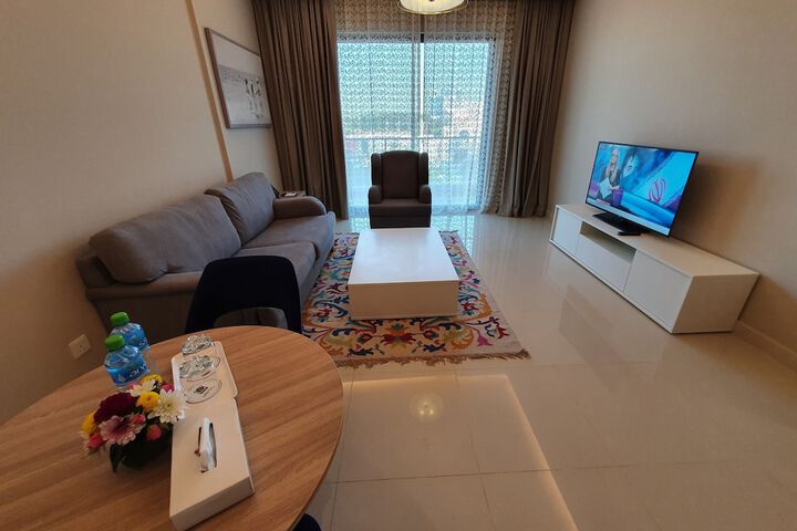 Room 31 of 62