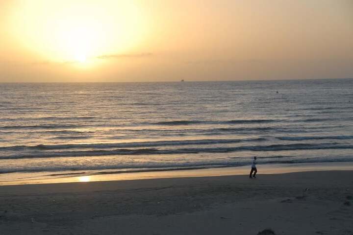 Beach 52 of 64