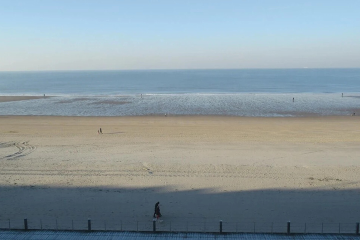 Beach 11 of 13