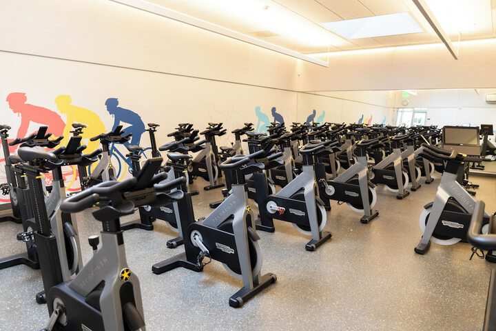 Health and Fitness 78 of 148