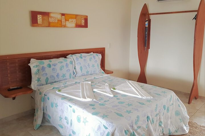 Room 6 of 55