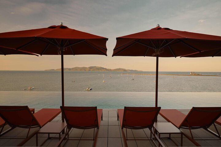 Pool 36 of 46