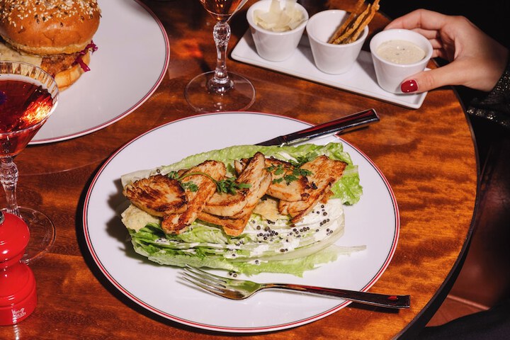 Dining 168 of 261