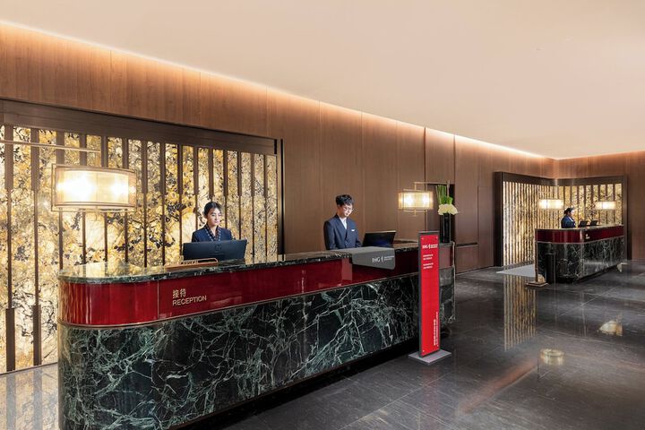 Hotel 94 of 102