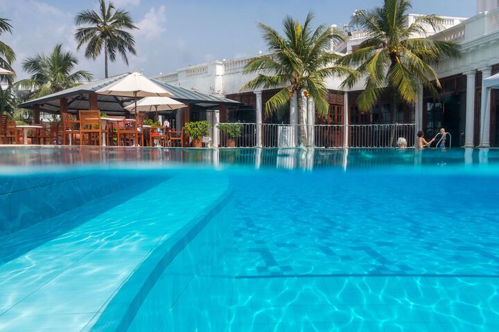 Pool 47 of 90